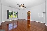 9167 Landon House Lane - Photo 30