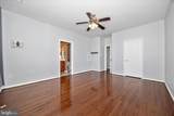 9167 Landon House Lane - Photo 31