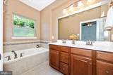 9167 Landon House Lane - Photo 32