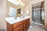 9167 Landon House Lane - Photo 33