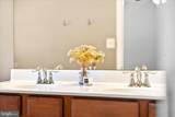 9167 Landon House Lane - Photo 34