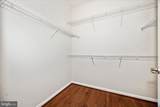 9167 Landon House Lane - Photo 36