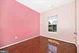 9167 Landon House Lane - Photo 37