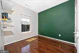 9167 Landon House Lane - Photo 38