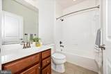 9167 Landon House Lane - Photo 39