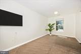 9167 Landon House Lane - Photo 4