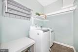 9167 Landon House Lane - Photo 40
