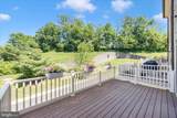 9167 Landon House Lane - Photo 41