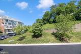 9167 Landon House Lane - Photo 43