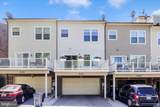9167 Landon House Lane - Photo 44