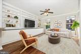 9167 Landon House Lane - Photo 5