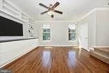 9167 Landon House Lane - Photo 7