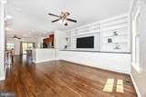 9167 Landon House Lane - Photo 8