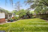 4513 Puller Drive - Photo 32