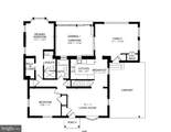 4513 Puller Drive - Photo 33