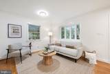 4513 Puller Drive - Photo 4