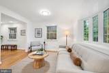 4513 Puller Drive - Photo 5