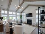 29487 Tree Swallow Drive - Photo 3