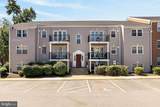 9445 Fairfax Boulevard - Photo 1
