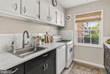 9445 Fairfax Boulevard - Photo 10