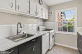 9445 Fairfax Boulevard - Photo 11
