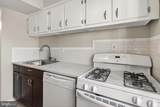 9445 Fairfax Boulevard - Photo 12