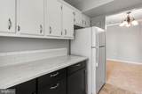 9445 Fairfax Boulevard - Photo 13