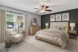 9445 Fairfax Boulevard - Photo 14