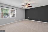 9445 Fairfax Boulevard - Photo 15