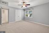 9445 Fairfax Boulevard - Photo 16