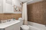 9445 Fairfax Boulevard - Photo 17