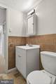 9445 Fairfax Boulevard - Photo 18