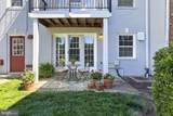 9445 Fairfax Boulevard - Photo 19