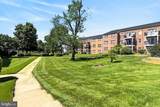 9445 Fairfax Boulevard - Photo 21