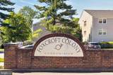 9445 Fairfax Boulevard - Photo 22