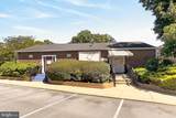 9445 Fairfax Boulevard - Photo 23