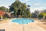 9445 Fairfax Boulevard - Photo 24