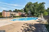 9445 Fairfax Boulevard - Photo 25