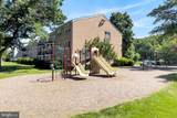 9445 Fairfax Boulevard - Photo 26