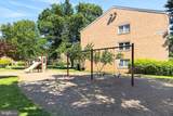 9445 Fairfax Boulevard - Photo 27