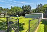 9445 Fairfax Boulevard - Photo 28