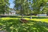 9445 Fairfax Boulevard - Photo 29