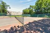 9445 Fairfax Boulevard - Photo 30