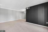 9445 Fairfax Boulevard - Photo 7