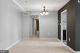 9445 Fairfax Boulevard - Photo 8