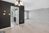 9445 Fairfax Boulevard - Photo 9
