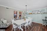 2906 Calliston Court - Photo 21