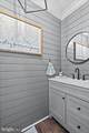 2906 Calliston Court - Photo 41