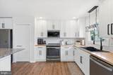 2906 Calliston Court - Photo 44