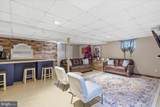 2906 Calliston Court - Photo 47